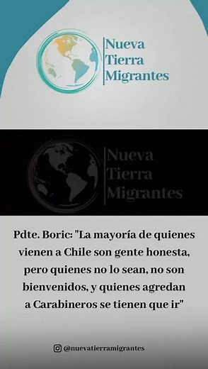 Albert González on TikTok