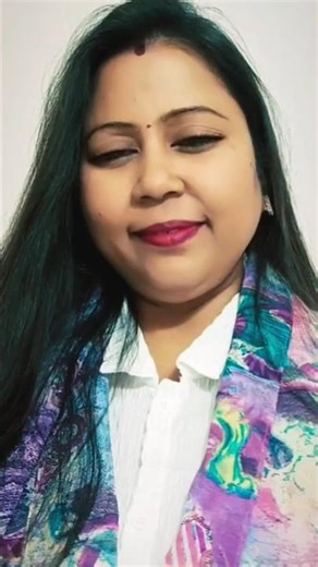 Vivah Movie Vibes 💕 | Cute Lip Sync