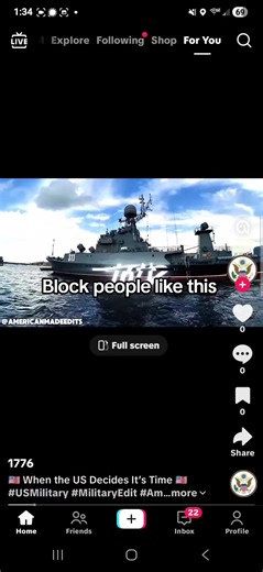 #blocked #fyp #xyzbca | guy blocks basketball