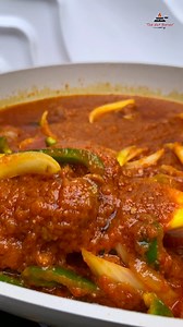 58K views · 980 reactions | I love to enjoy my gizzard stew prepared in this manner, and not forget my Kivo Products % natural spices. ✌殺. Let me know what you think about this recipe. #stew #gizzard #gizzardstew #lunch #lunchtime #fypシ #fyp #fypviral | The Hot Burner | Facebook