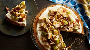 79K views · 3.8K reactions | When I arrived in Sinaloa last year, the...