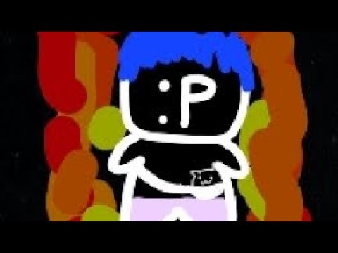 Undertale red and yellow asgore bossfight and the music is peak🔥🔥