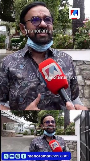'2024 ന് ശേഷം കഴിച്ചിട്ടില്ല: അതിന് മുന്‍പ് ഡേയ്‌ലി അടിക്കുവായിരുന്നു' #ManiyanpillaRaju #accident