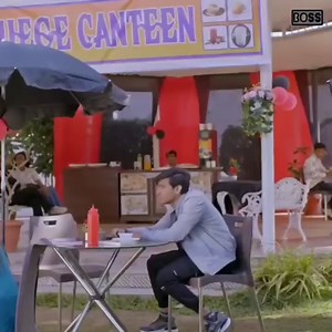 131K views · 1.2K reactions | Mujer Camioneros Córdoba (2)#PremierLeague 殺 #KlasemenLiganggris 隆‍♀️ #emilywillis  #melodymask  #EvertonvsNewcastle 拾 #Independiente  #Chelsea  #LionelMessi  #Arsenal 廉 #PSG  | عروض التوظيف في ولاية البيّض | Facebook