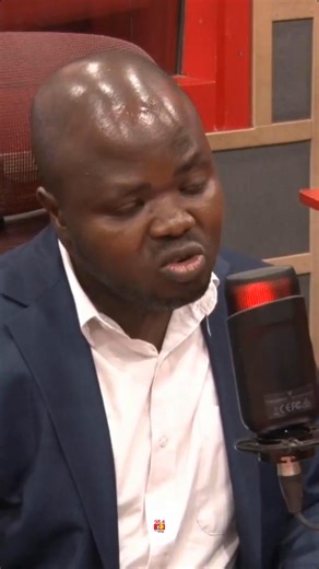 Justus Okongo,KCB Relationship Manager - SME Banking, explains how you can pay school fees early with #LipaNaKCB | Capital FM Kenya