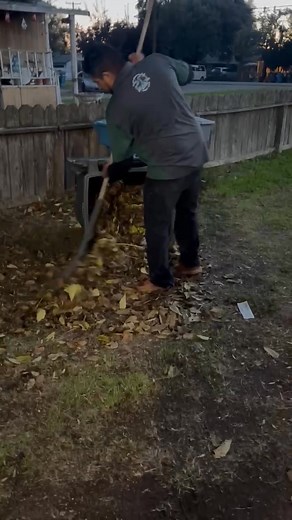 26K views · 715 reactions | Se llenó el bote | Don Omar Y Familia | Facebook