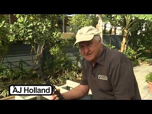 KlevaKlip Snap-LOC Clip for 88mm ModWood Install Video