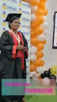 Real Student Experience, Code Well Medical Coding Course Review