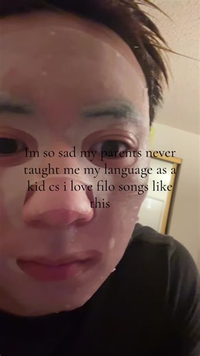 Discovering Filipino Music: A Journey Through Language