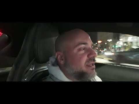 Team Transfers Explained by a Hiring Manager