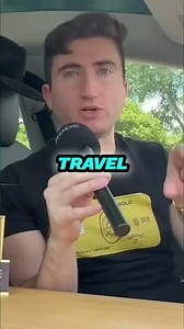 Amex green card advantage: 3x travel rewards