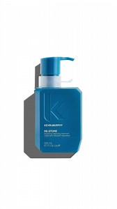 18K views · 92 reactions | Skincare for your hair - now available online | Kevin Murphy | Facebook
