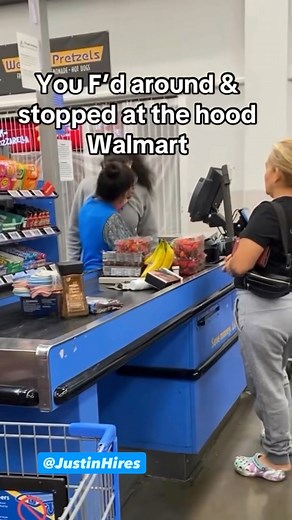 364K views · 8.4K reactions |  IF YOU WANT MORE LAUGHS SUBMIT YOUR EMAIL TO KNOW WHEN I’M PERFORMING STAND-UP IN YOUR CITY: https://www.justinhires.com | Justin Hires | Facebook