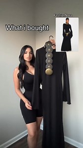 Show Your Waist A Little Extra Love With Our "Brenda Belted Maxi Dress⁠" ✨️ | Fashion Nova