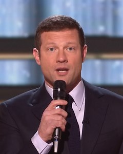 12K views · 49 reactions | You know the power of a vote. Vote this General Election ️ #GeneralElection | ITV | Facebook