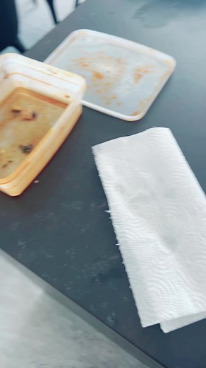 פעם בפעם - זה פשוט מדהים!