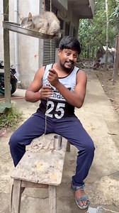 3.2M views · 33K reactions | Anwesha Top 10 Viral Videos 藍藍藍 #funnyreels #fbviralreels #Komedi #videolucu #lucu #ngakak #videoreels #reels #fyp #trending #viral #fypシviral #fyp #comedy #funny #viralreels #videos #funny2025 #reels2025 #laugh #viral2025 #fun #everyone #thailand #filipina #us #highlight #viral2024 | Kanak Das | Facebook