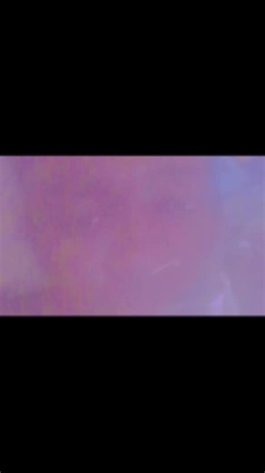 Videos de Lanmou 🥀🥀🍒🍒🍇🍇🌹🌹🥰🥰🥰 (@tifre.lanmour) con “original sound - Judeson”