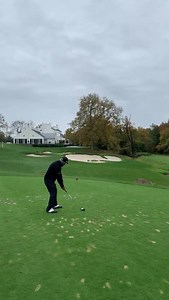 13K views · 575 reactions | There’s always room for improvement. I’ll be continuing to work on lengthening my backswing heading into 2021. What’s one element of your game you’ll be focused on improving in the new year? | Gary Player | Facebook