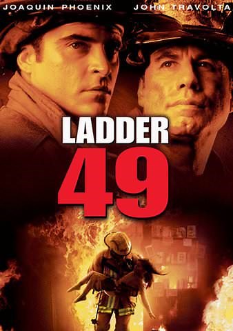Ladder 49