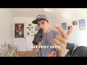 BEATBOX TUTORIAL // WORK HARD ON YOUR TECHNIQUE ! (IGTV)