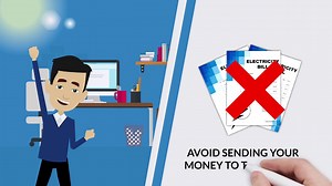 Rooftop Solar - SolarShift