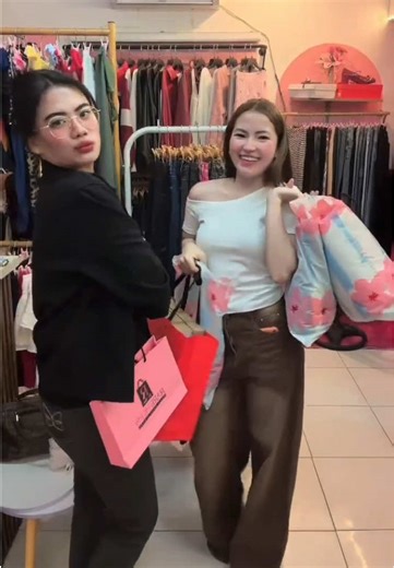 Lean De Guzman🍒 (@prtty_lean_)’s videos with original sound - Lean De Guzman🍒