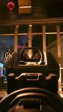 5K de edinhos!!! | #italovita em #Twitch #cyberpunk2077 #phantomliberty #playstation5