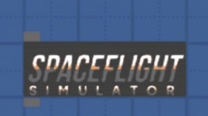 什么，有人在SFS中做SFS的Logo？（附保姆级教程）