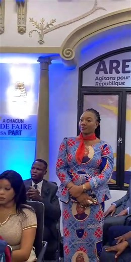 #livehighlights #tiktoklive #viralvideos #belgique🇧🇪 #usatiktok🇺🇸♥️😘may Félicitations au Secrétaire Général CAMY RICHARD KALELE MALOBO À l’occasion de l’inauguration de la Salle Pierre Mboyo et du lancement officiel du parti AREP, nous saluons la qualité remarquable de votre discours, prononcé avec responsabilité, clarté et hauteur politique. Votre intervention, faite en parfaite référence à l’autorité suprême de l’État, Son Excellence Monsieur le Président de la République, Chef de l’État,