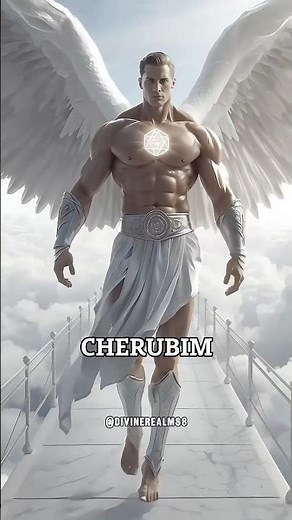 4 angels #aiart #ai #angel #angels #god