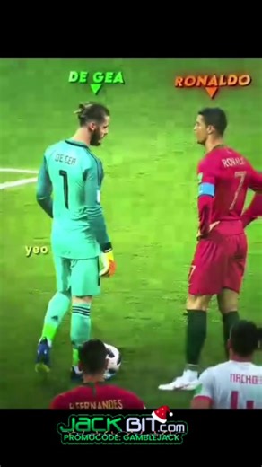 𝙊𝙓 𝙁𝙤𝙤𝙩𝙗𝙖𝙡𝙡 on Instagram: "The whole clip captures that dangerously adorable stage of babyhood where one tiny human with spiky hair and those big, plotting eyes looks like he's already masterminding world domination from his high chair, and the overlaid captions turn his every expression into pure comedy-because the way he stares into the camera like he's thinking "I have a better idea... let's burn it" is exactly that chaotic toddler energy parents fear and the internet loves. Posted 