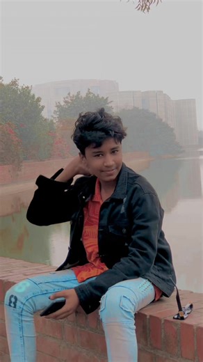 #😎🤧#baigna_1207😎💫#