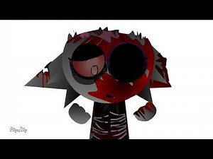 Phase 9 (FD) Wenda Vore You (But Public)