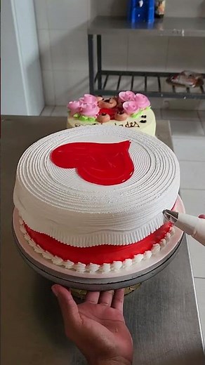 cake decorating shorts | Amazing Cake Tutorials For Everyone | Easy Cake Decorating Ideas