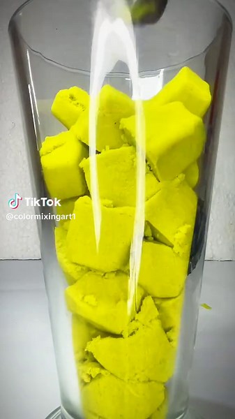 Color Mixing Techniques for Stunning Visuals