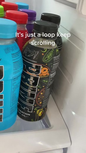 It’s just a loop keep scrolling#lo #primehydration #prime #fypシ #primevideo #fyp #fyp #fypシ #primehydration #primevideo #blue #ksi #shorts
