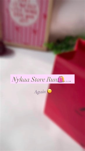 Went for one thing, came back with a haul - Part 1🛍️