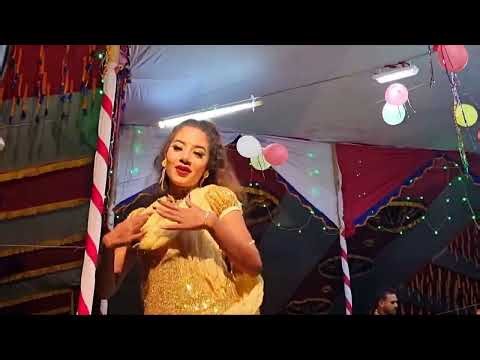 New Romantic Jatra Dance 2025 || নতুন রোমান্টিক যাত্রা ডান্স #jatra