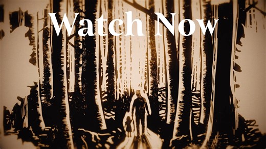 102K views · 1.3K reactions | The official music video for "Vienna" is out NOW!  Watch: https://billyjoel.lnk.to/viennaomvAF | Billy Joel | Facebook