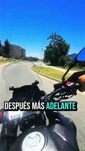 Nafta Gratis en Uruguay?? #dk200 #uruguay #nafta #latinoamerica #sudamerica #viajeros #tips #viajes