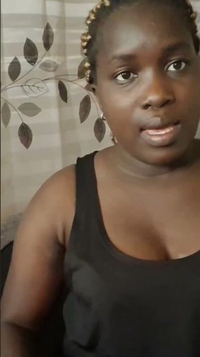 How to hand Express Breast Milk Tutorial