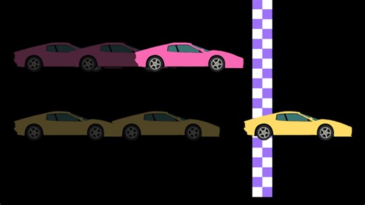 Debugging with test cases