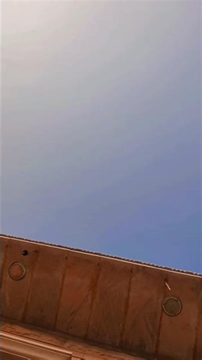 Viral Youuuuuu Audio 😍 | Must Watch #foryou #viralshort