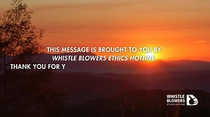 Don't turn a blind eye to corruption. Every act of silence gives it power. If you see it, report it immediately. Let’s stand together for integrity and accountability! #ECYours2Explore #easterncapetourism #StopCorruption #ReportIt #BeTheChange | Eastern Cape Tourism