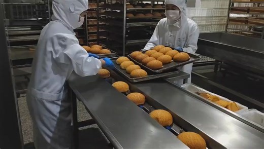 Flowpack machine manufacturer #flowpack #flowwrapper #pillowpackingmachine #pillowbag