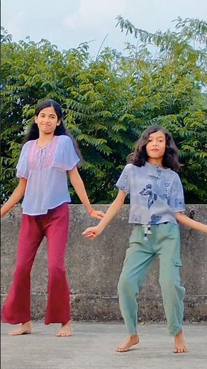 sorry sorry 🔥🔥#viral #dance #song