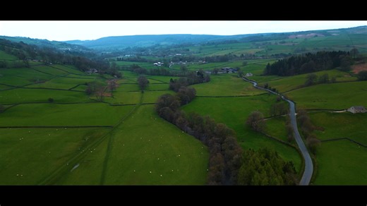 19 reactions | The Nidderdale Angling Club have spent the last few years rebuilding the wild populations of trout in the river Nidd by turning their hands to habitat restoration. Keep an eye on our socials next week for the full film on the amazing journey the club have been on. The Wild Trout Trust Yorkshire Dales Rivers Trust #anglingtrust #nidderdale #flyfishing #trout | Angling Trust | Facebook
