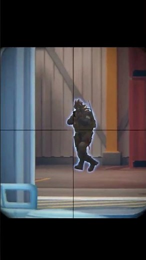 cs2 deathless #cs2 #4kills #aceattempt