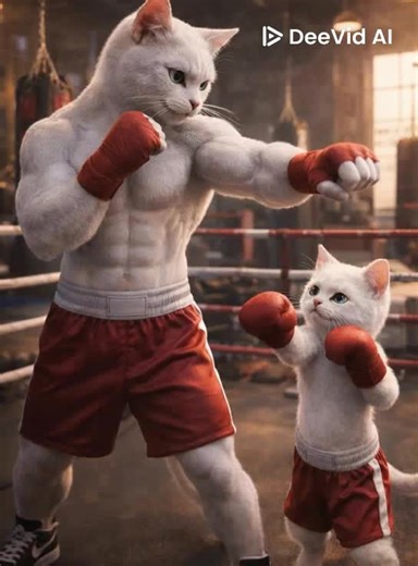 #cat #movie #fyp #treino #fy